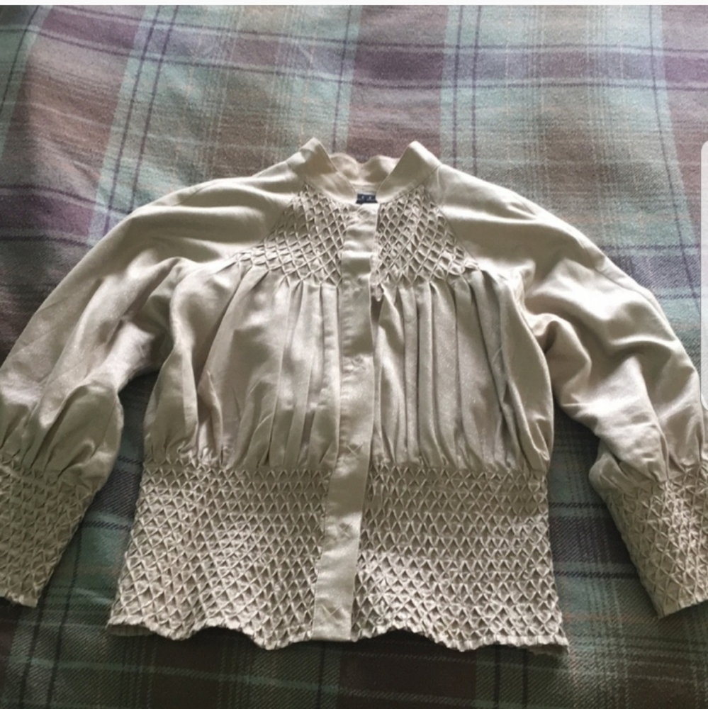 Laundry by shelli segal jacket